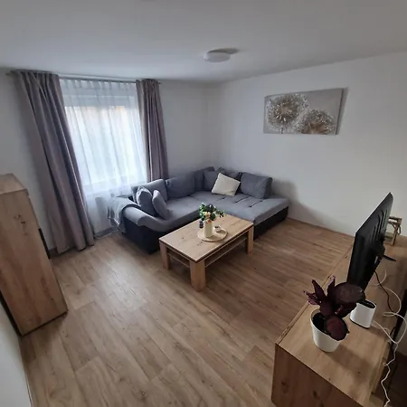 Zelená *